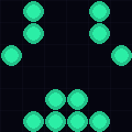 154.26.77.219