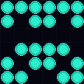 154.26.77.221