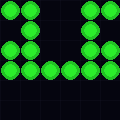 154.26.77.227