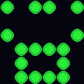 154.26.77.228