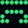 154.26.77.239