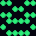 154.26.77.24