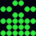 154.26.77.240