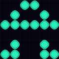 154.26.77.242
