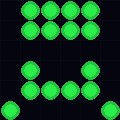 154.26.77.255