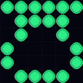 154.26.77.26