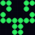 154.26.77.27