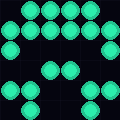154.26.77.28