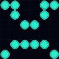 154.26.77.3