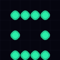 154.26.77.30