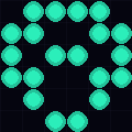 154.26.77.32
