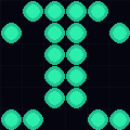 154.26.77.35