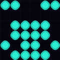 154.26.77.36