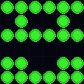 154.26.77.4