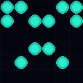 154.26.77.41