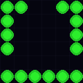 154.26.77.42