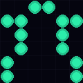 154.26.77.49