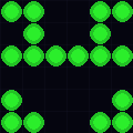 154.26.77.50