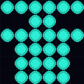154.26.77.57