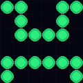 154.26.77.6