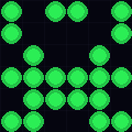 154.26.77.60