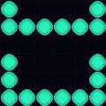 154.26.77.66