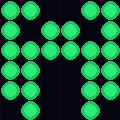 154.26.77.67
