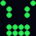 154.26.77.68