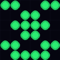 154.26.77.70