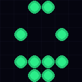 154.26.77.75