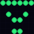 154.26.77.89