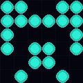 154.26.77.90