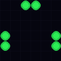 154.26.77.91