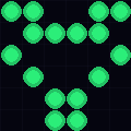 154.26.77.93