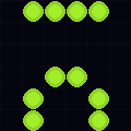 154.26.78.1