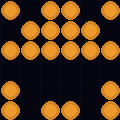 154.26.78.101