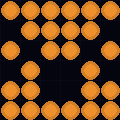 154.26.78.102