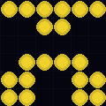 154.26.78.103