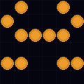 154.26.78.107