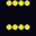 154.26.78.114