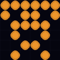 154.26.78.115