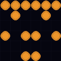 154.26.78.120