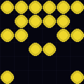 154.26.78.126
