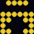 154.26.78.127