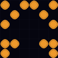 154.26.78.128