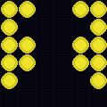 154.26.78.129