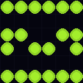 154.26.78.131