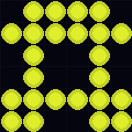 154.26.78.135