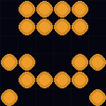 154.26.78.136