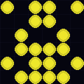 154.26.78.143